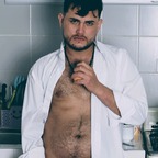 Darfaoficial - OnlyFans Creator