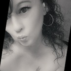 Masonshotass - OnlyFans Creator