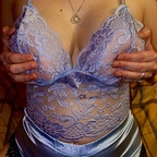 TheKing&amp;Queen😈 - OnlyFans Creator