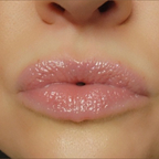 Vivvy Leigh - OnlyFans Creator