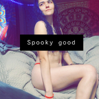 KumWithChaCha - OnlyFans Creator