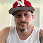 Cody - OnlyFans Creator