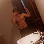 Mr. B - OnlyFans Creator