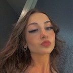 Via charm - OnlyFans Creator