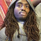 Chocolate thunder - OnlyFans Creator