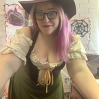 Candy Smears - OnlyFans Creator