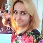 Karla McFly - OnlyFans Creator