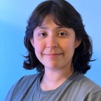 Vanessa - OnlyFans Creator