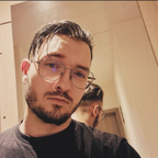 Dylan V Paiva - OnlyFans Creator