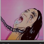 Tiffany love - OnlyFans Creator