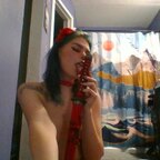 Sweet n Squishy Goblin Girl - OnlyFans Creator