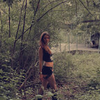 Danielle jo - OnlyFans Creator