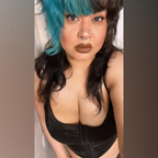 Glendita - OnlyFans Creator