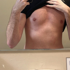 surreytwink - OnlyFans Creator