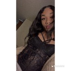 Kaliyahsweetss🍭🍬🍩 - OnlyFans Creator