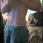 CharmedChar - OnlyFans Creator