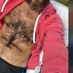 OMAR - OnlyFans Creator