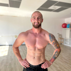 Dereck I - OnlyFans Creator