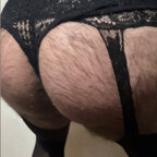 Junio - OnlyFans Creator