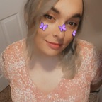 Emilia - OnlyFans Creator