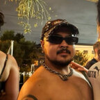 FTMLeatherBear - OnlyFans Creator