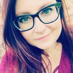 💜Kay Lee💜 - OnlyFans Creator
