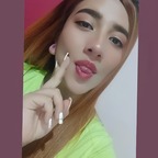 Laura Coretx - OnlyFans Creator