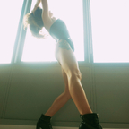 Dancing with Liv - OnlyFans Creator