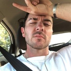 Cam - OnlyFans Creator