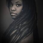 Marie A. - OnlyFans Creator