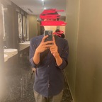 Airen bkk - OnlyFans Creator