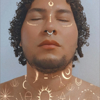 Charlie Geraldino - OnlyFans Creator