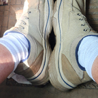 HULKLOVES2SMASH - OnlyFans Creator