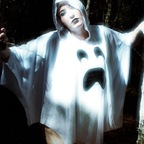 Storm - OnlyFans Creator