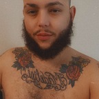 Grey4Pay - OnlyFans Creator