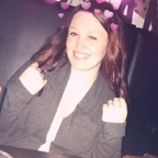 Kayla - OnlyFans Creator