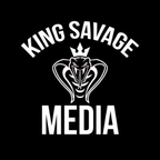 King Savage Media - OnlyFans Creator