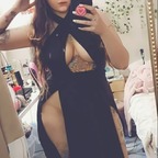 Tori DeLuna - OnlyFans Creator