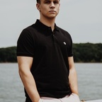 RyAn - OnlyFans Creator