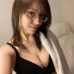 Beta Bells - OnlyFans Creator