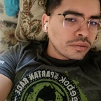 Israel Perez - OnlyFans Creator