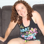 Audrey Tyler - OnlyFans Creator