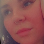 Nicky - OnlyFans Creator