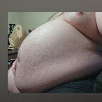 Robert Frankton - OnlyFans Creator