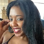 J - OnlyFans Creator