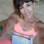 LisaAshHotWife909 - OnlyFans Creator