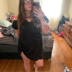 LeeLee - OnlyFans Creator