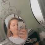 Leah - OnlyFans Creator