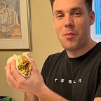 Rustyfetus - OnlyFans Creator