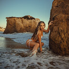 Abella Danger 🔥 - OnlyFans Creator